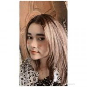 วุ้น'เส้น ฯ. profile icon