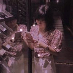 Oom-am Melody profile icon