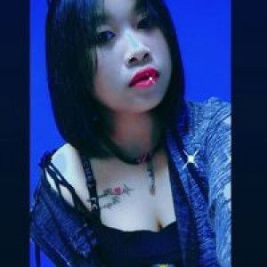 ขวัญ'ญ เฉย'ยย profile icon