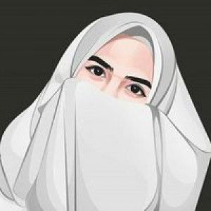 Shintia Dwi Kartika profile icon