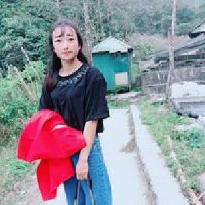 Nhi Bảo profile icon