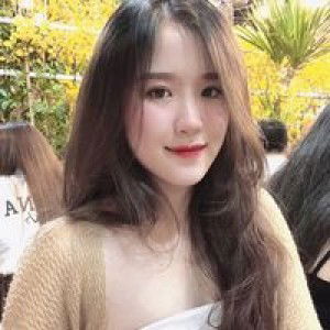 Chan Chan profile icon