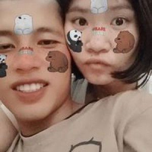 Aoy Utt profile icon