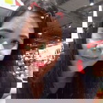 Mananya Thongsisuk profile icon