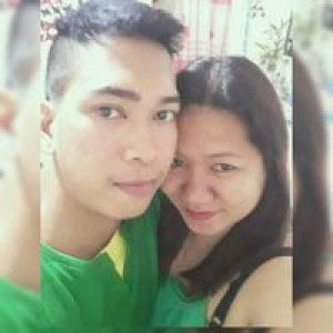 Em Emy  Alolod Domdom profile icon