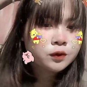 ดรีม' จ๋า profile icon