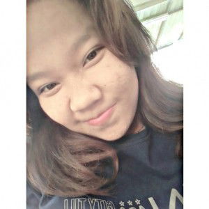 Yulia Ratih profile icon