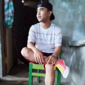 Sodik Cipenk profile icon