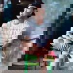 Sodik Cipenk profile icon