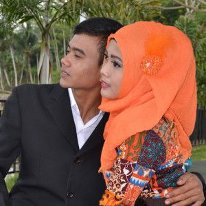 Hani Nurhalimah profile icon