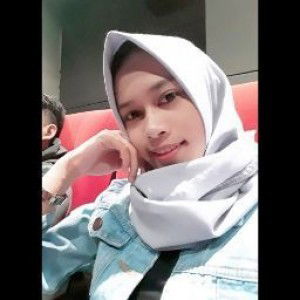 Erna Agustin profile icon