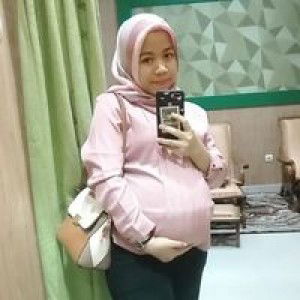 Feni Suci Anggraini profile icon