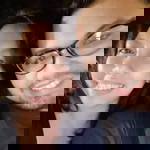 John Dejuras profile icon