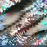 Jacqueline Giduquio Caray profile icon