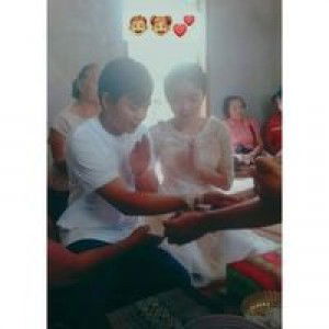 ชลธิชา ฯ. profile icon