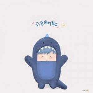 Mayumi Mizaki profile icon