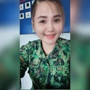 Mary Ann Pimentel Rojas profile icon