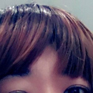 อรุณรัตน์ profile icon