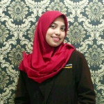 syifa fauzia profile icon