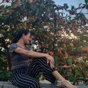 Annalorraine Tedranes profile icon