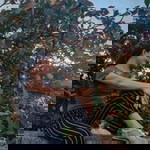 Annalorraine Tedranes profile icon