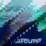 Patsuree Katanan profile icon