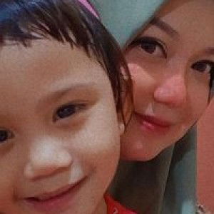 Maya Maylin profile icon