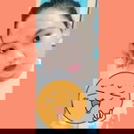 Maria Aviani Aviani profile icon