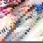 Thidasrii Rujii profile icon