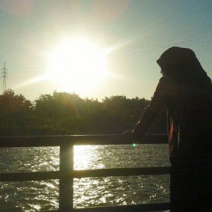 Yeni Ariyanti profile icon