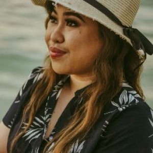 Annareen To-ong profile icon