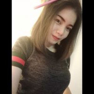 Sumalin pinthong profile icon