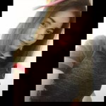 Sumalin pinthong profile icon