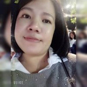 Chiori Jeen profile icon