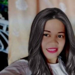 Lyresh Oaing profile icon