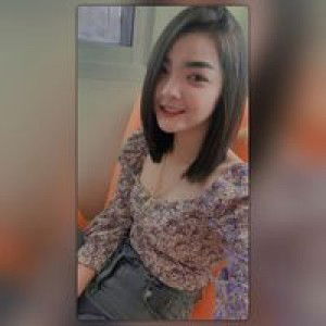 Kratainoy Lalita profile icon