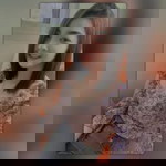 Kratainoy Lalita profile icon