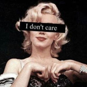 เดีย ไง profile icon