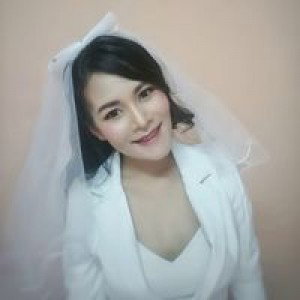 Nan Na Pas Sorn profile icon