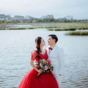 Chuột Con Bé Nhỏ profile icon