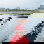 Chuột Con Bé Nhỏ profile icon