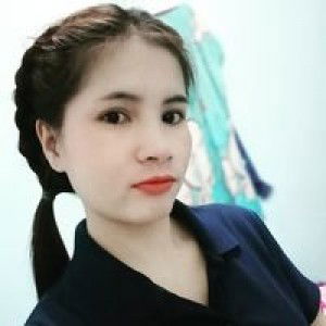 นู๋ เดือน profile icon