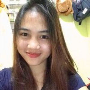 Venus Afable Anir profile icon