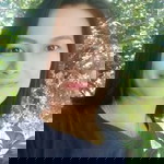 Nadnicha Chinnawet profile icon