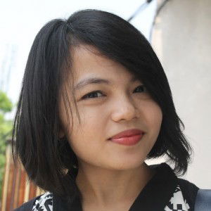 Lisda Lisda profile icon