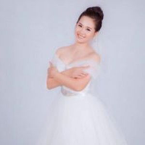 อ้อม โชติกา profile icon