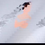 อ้อม โชติกา profile icon