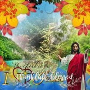 Grace Eden Lopez profile icon