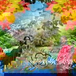 Grace Eden Lopez profile icon