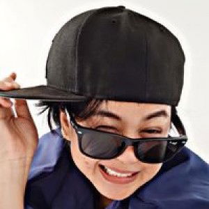 Pannasorn Chantawaro profile icon